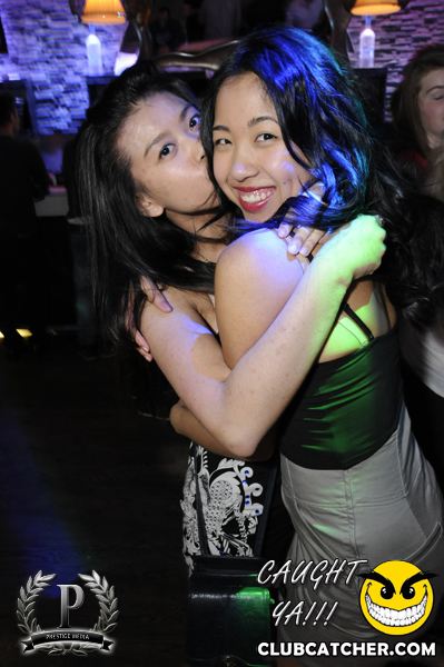 Ohso nightclub photo 67 - May 4th, 2013