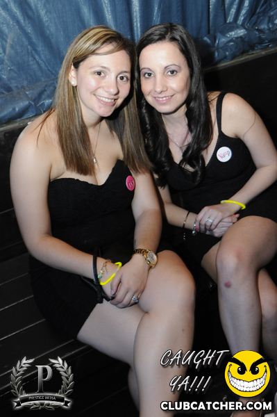 Ohso nightclub photo 69 - May 4th, 2013