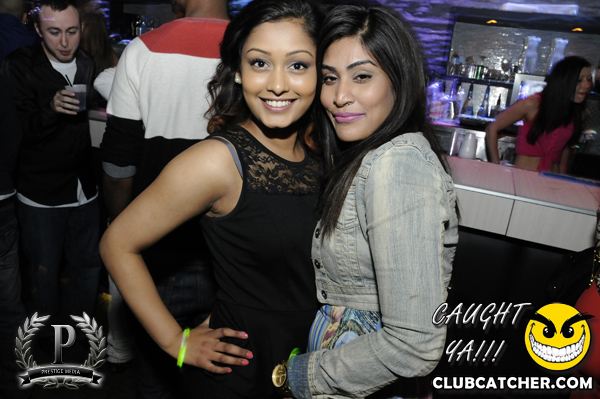 Ohso nightclub photo 71 - May 4th, 2013