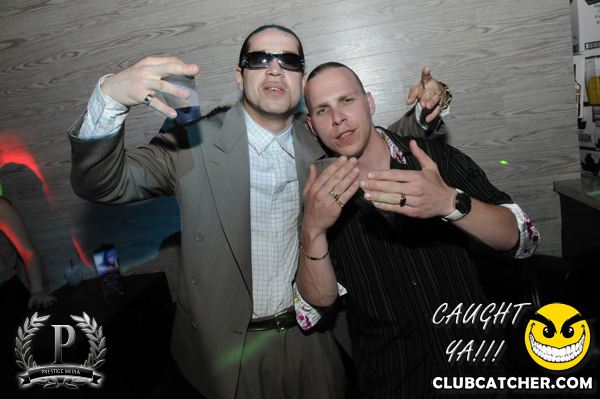 Ohso nightclub photo 73 - May 4th, 2013