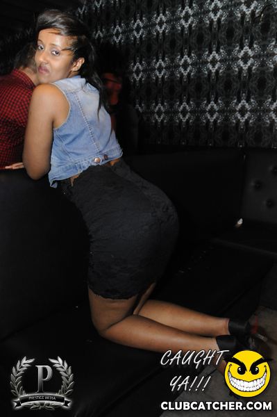 Ohso nightclub photo 74 - May 4th, 2013