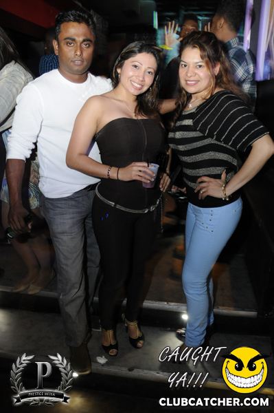 Ohso nightclub photo 75 - May 4th, 2013