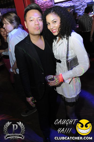 Ohso nightclub photo 76 - May 4th, 2013