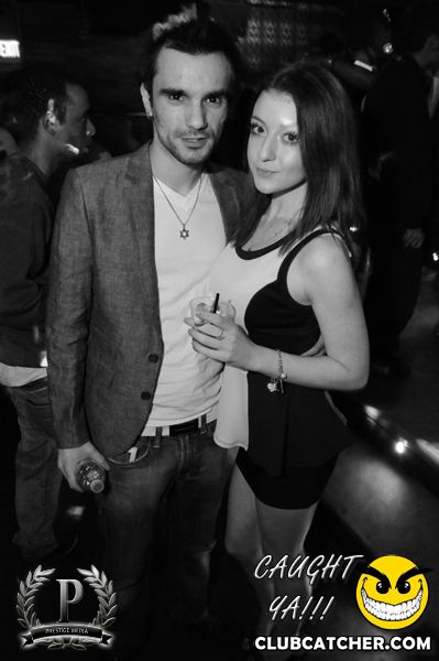 Ohso nightclub photo 77 - May 4th, 2013