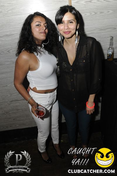 Ohso nightclub photo 78 - May 4th, 2013