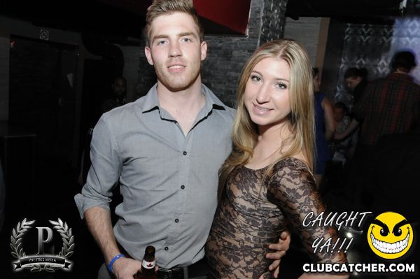 Ohso nightclub photo 80 - May 4th, 2013