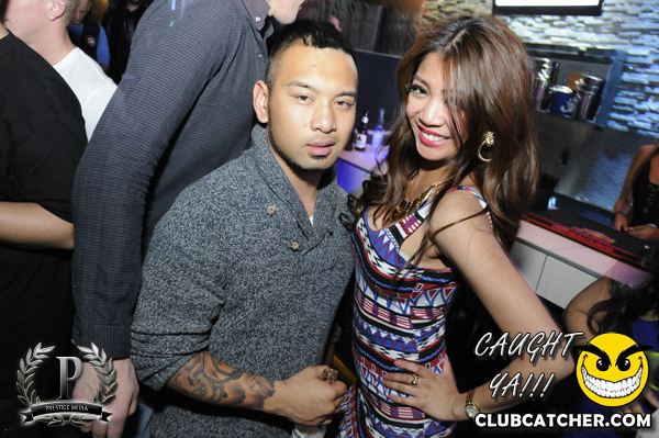 Ohso nightclub photo 83 - May 4th, 2013