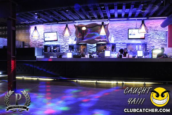 Ohso nightclub photo 84 - May 4th, 2013