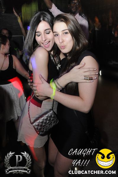 Ohso nightclub photo 10 - May 4th, 2013