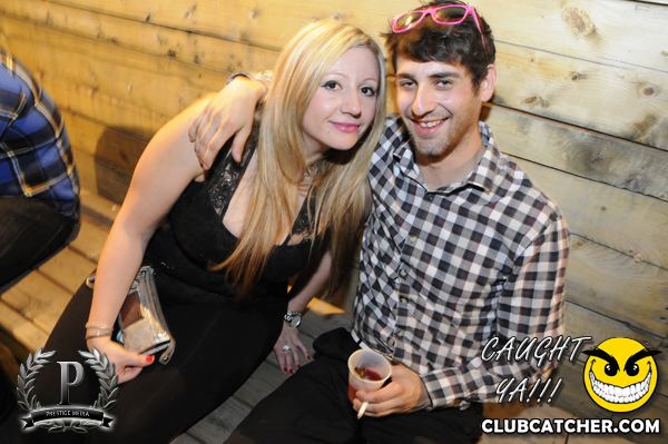 Ohso nightclub photo 93 - May 4th, 2013