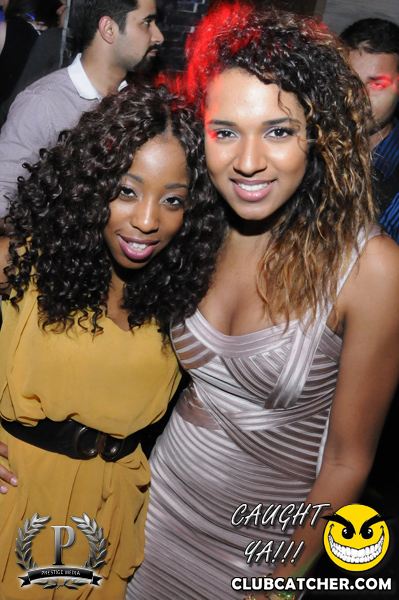 Ohso nightclub photo 95 - May 4th, 2013