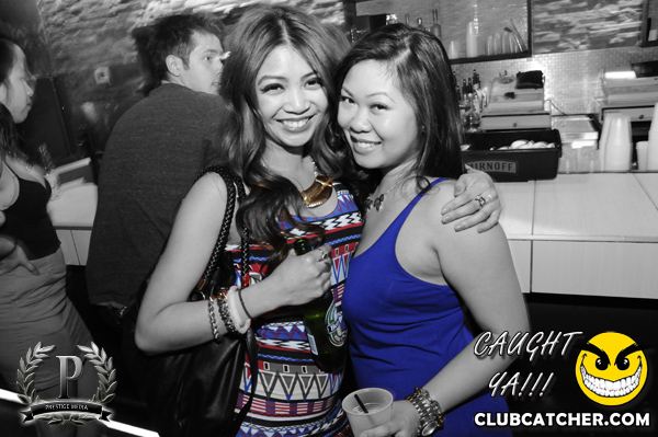 Ohso nightclub photo 98 - May 4th, 2013