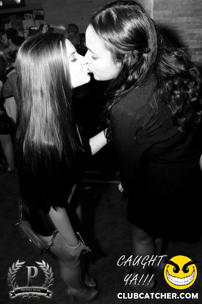 Ohso nightclub photo 99 - May 4th, 2013