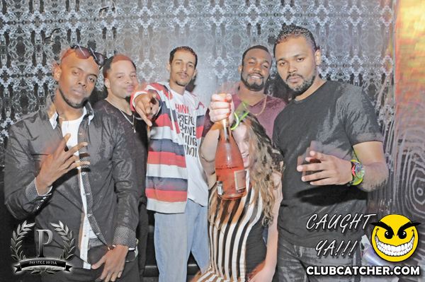 Ohso nightclub photo 100 - May 4th, 2013