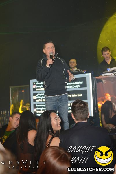 Gravity Soundbar nightclub photo 141 - May 8th, 2013