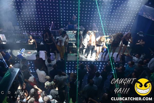 Gravity Soundbar nightclub photo 145 - May 8th, 2013