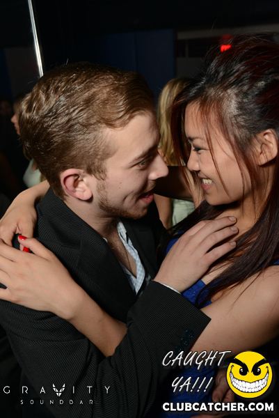 Gravity Soundbar nightclub photo 149 - May 8th, 2013