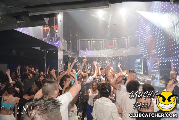 Gravity Soundbar nightclub photo 164 - May 8th, 2013