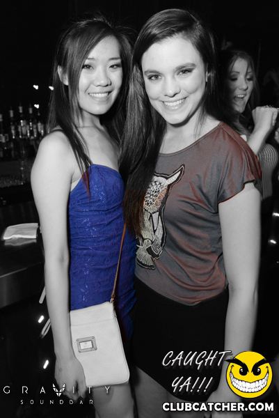 Gravity Soundbar nightclub photo 173 - May 8th, 2013