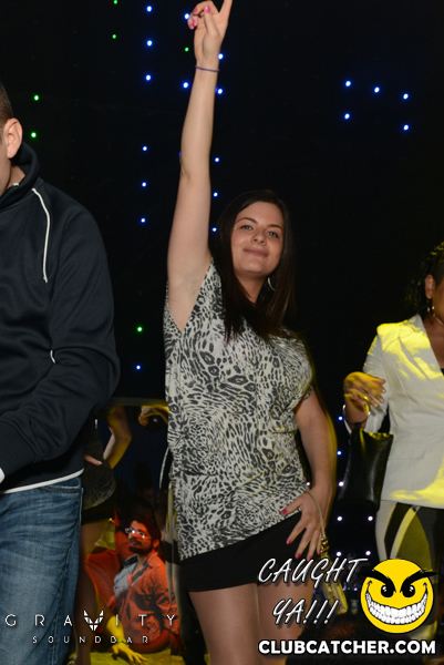 Gravity Soundbar nightclub photo 181 - May 8th, 2013