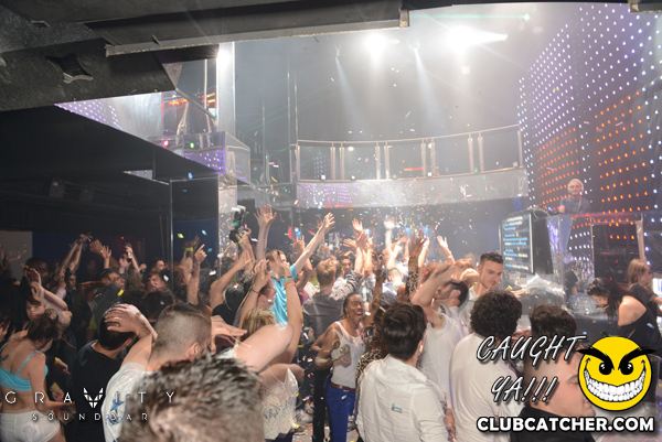 Gravity Soundbar nightclub photo 184 - May 8th, 2013