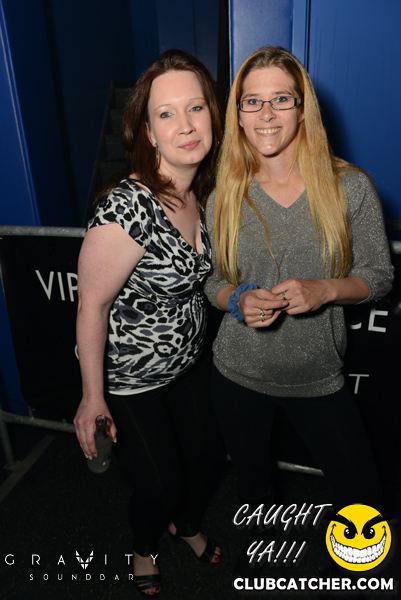 Gravity Soundbar nightclub photo 210 - May 8th, 2013