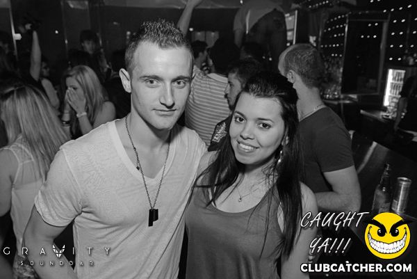 Gravity Soundbar nightclub photo 254 - May 8th, 2013