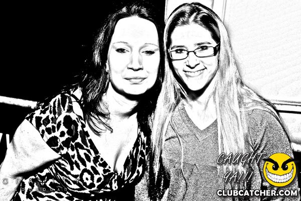 Gravity Soundbar nightclub photo 295 - May 8th, 2013