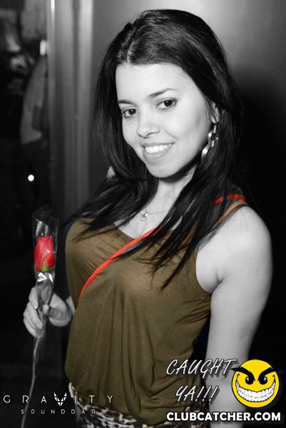 Gravity Soundbar nightclub photo 312 - May 8th, 2013