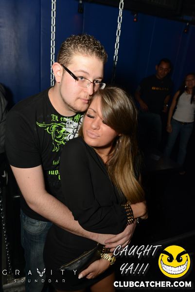 Gravity Soundbar nightclub photo 313 - May 8th, 2013