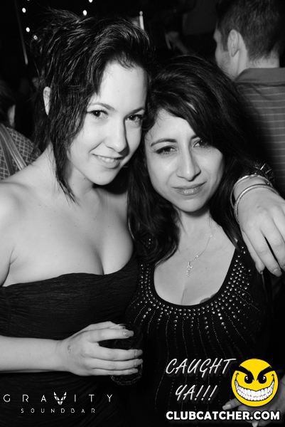 Gravity Soundbar nightclub photo 323 - May 8th, 2013
