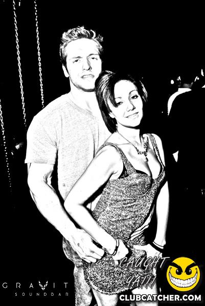 Gravity Soundbar nightclub photo 331 - May 8th, 2013