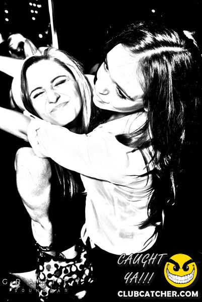 Gravity Soundbar nightclub photo 349 - May 8th, 2013