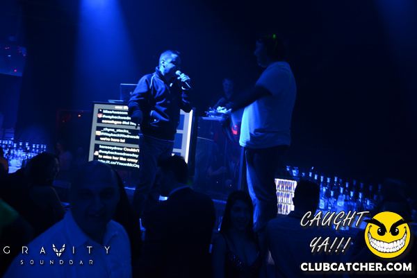 Gravity Soundbar nightclub photo 353 - May 8th, 2013