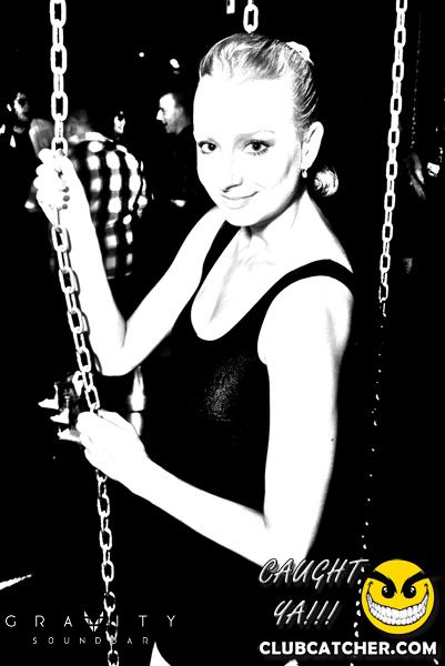 Gravity Soundbar nightclub photo 354 - May 8th, 2013