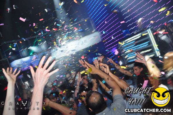 Gravity Soundbar nightclub photo 391 - May 8th, 2013