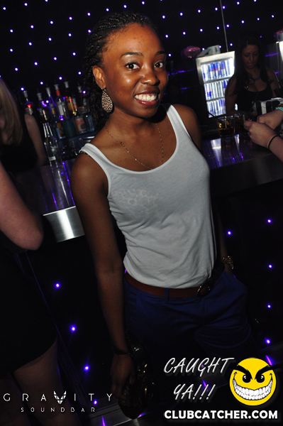 Gravity Soundbar nightclub photo 445 - May 8th, 2013