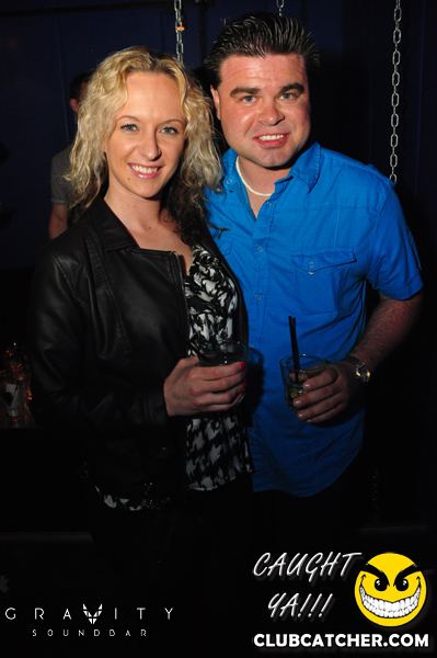 Gravity Soundbar nightclub photo 446 - May 8th, 2013