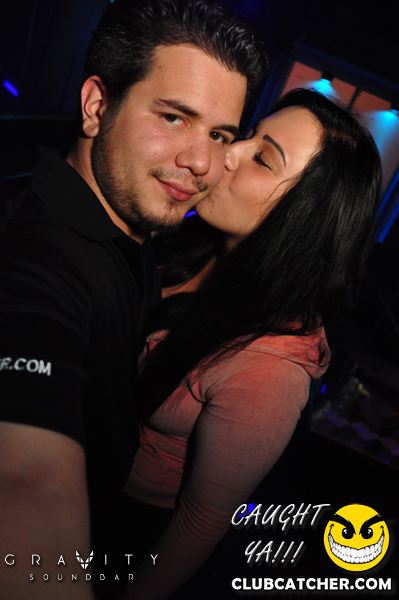Gravity Soundbar nightclub photo 479 - May 8th, 2013