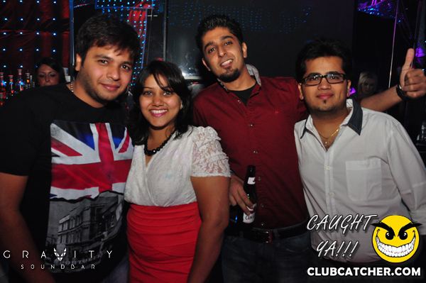 Gravity Soundbar nightclub photo 486 - May 8th, 2013
