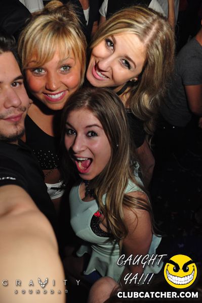 Gravity Soundbar nightclub photo 487 - May 8th, 2013