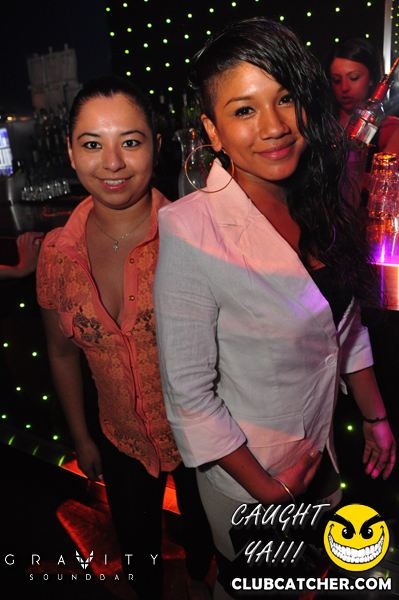 Gravity Soundbar nightclub photo 509 - May 8th, 2013