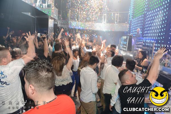 Gravity Soundbar nightclub photo 8 - May 8th, 2013