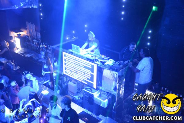 Gravity Soundbar nightclub photo 72 - May 8th, 2013