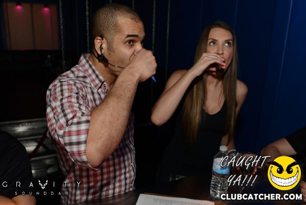Gravity Soundbar nightclub photo 80 - May 8th, 2013