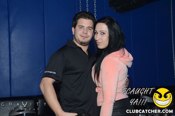 Gravity Soundbar nightclub photo 85 - May 8th, 2013