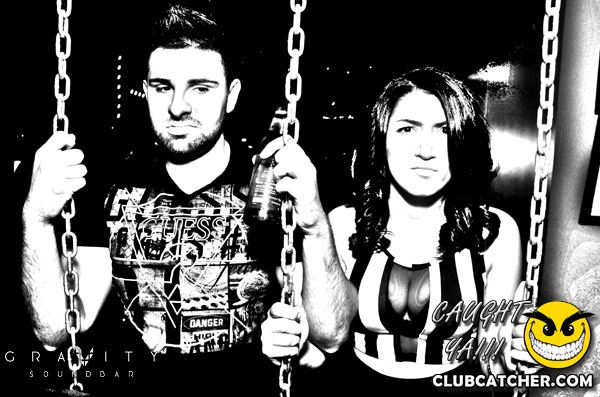 Gravity Soundbar nightclub photo 87 - May 8th, 2013