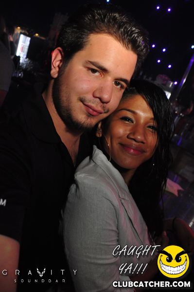 Gravity Soundbar nightclub photo 97 - May 8th, 2013