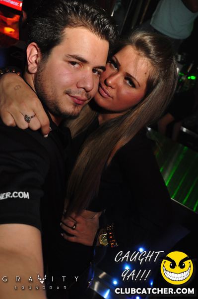 Gravity Soundbar nightclub photo 99 - May 8th, 2013