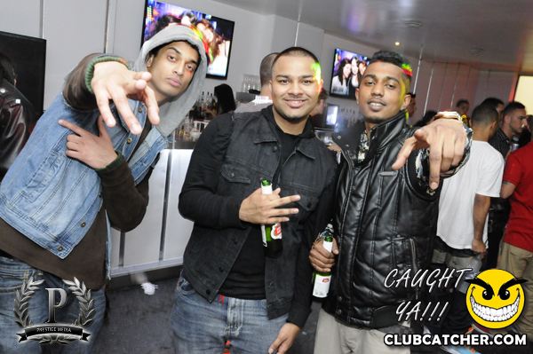 Gravity Soundbar nightclub photo 101 - May 10th, 2013